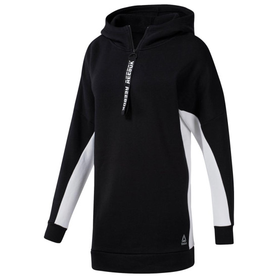 Reebok Γυναικείο φούτερ ''Meet you there''